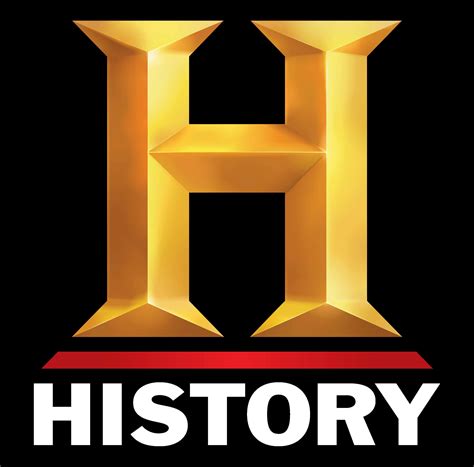 histry chanel|History Channel watch now.